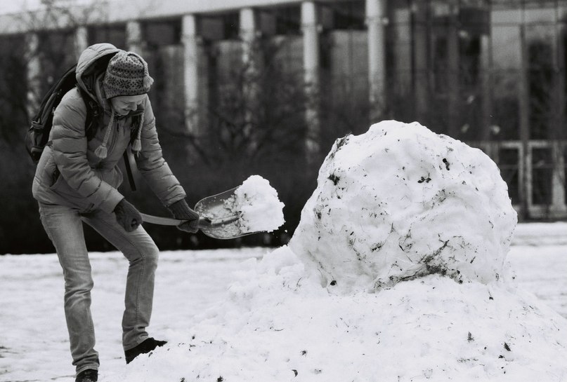 Владимир Бессонов | Białystok