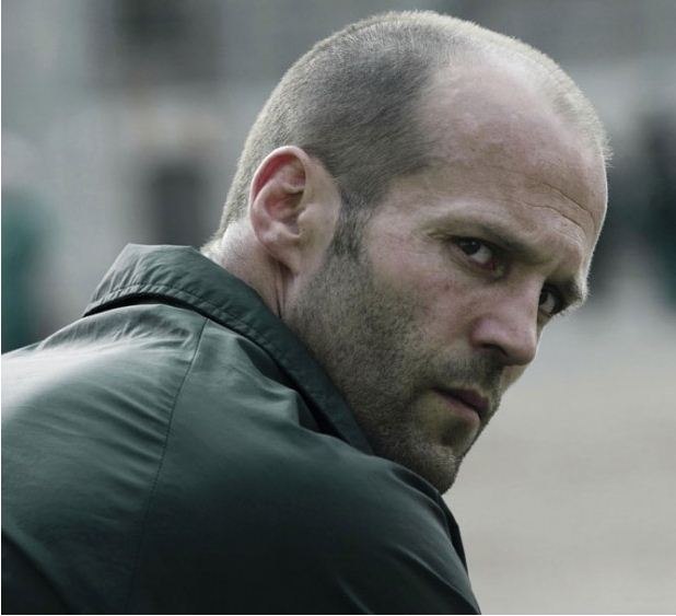 Lucky Man | Харьков