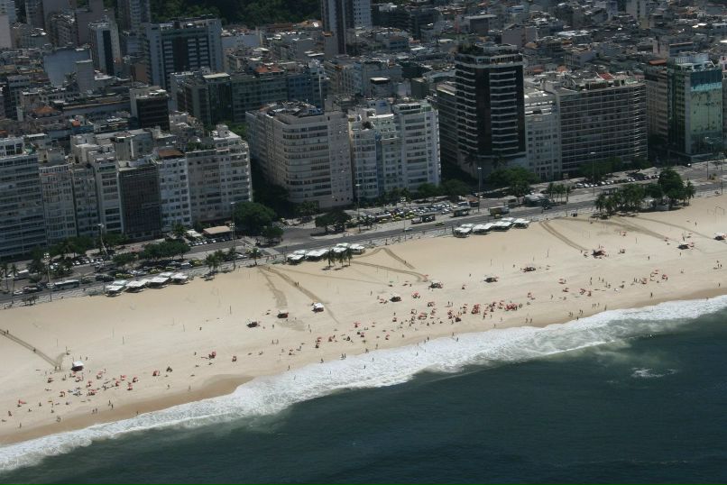 Сергей Хайкин | Москва