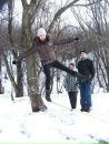 №33 Ирина Прудникова 12.02.1987: профиль, фото, статус - ВКонтакте