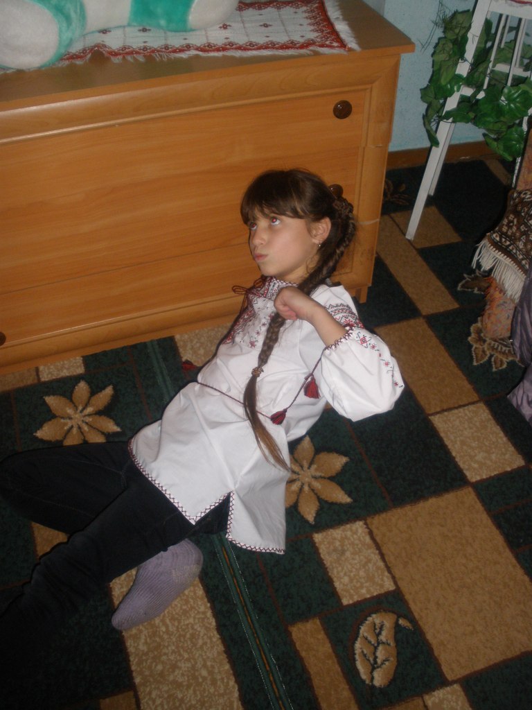 Юля Федорчак ♥♥♡*~ ℒℴѵℯ ~*♡♥♥ | 