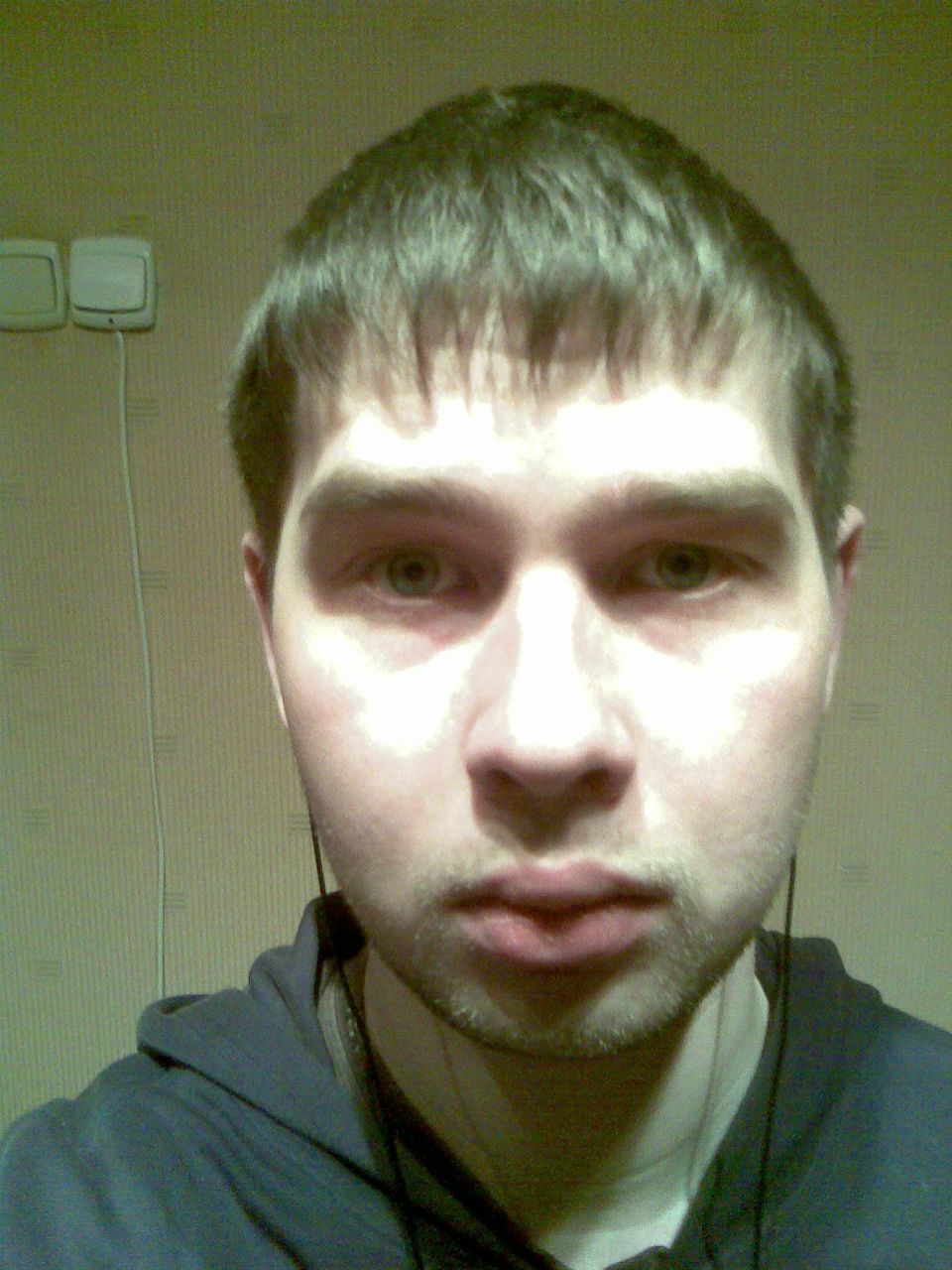 Владимир Дмитриев | Новосибирск