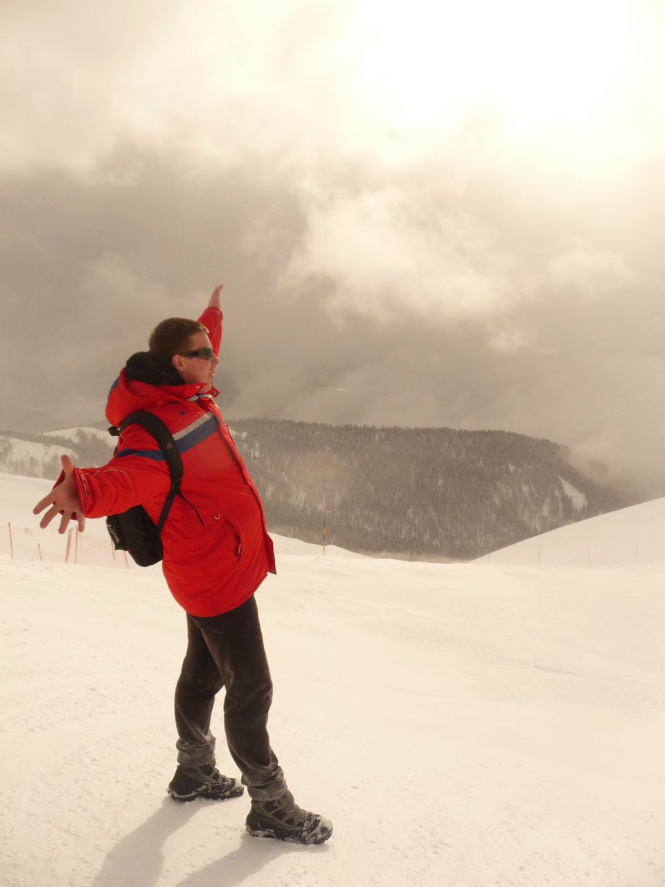 Iliany Vlasberg | Санкт-Петербург