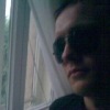 Аватар: Николай Соболев