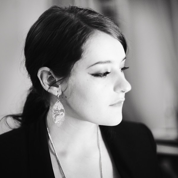 Люлик Марципанчик | 