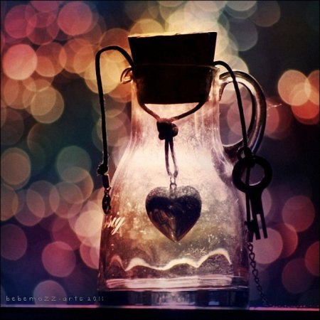 Евгения Белоусова | Могилёв