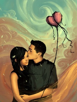 Евгений Романов DubStep | Запорожье