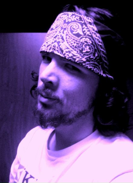 №23, Val Plissken, 37 лет, Одесса №23, Val Plissken, 37 лет, Одесса