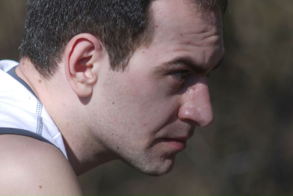 Виталий Давидюк | Рига