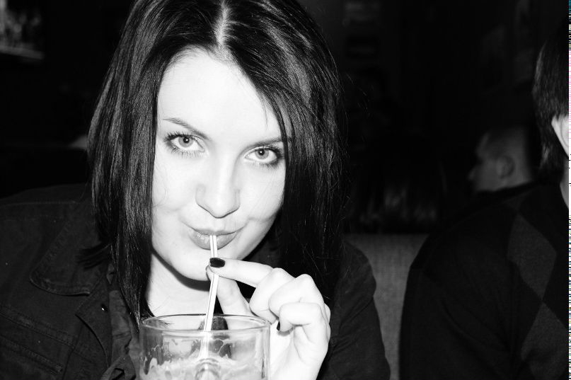 Олесь Мельник | Хмельницкий