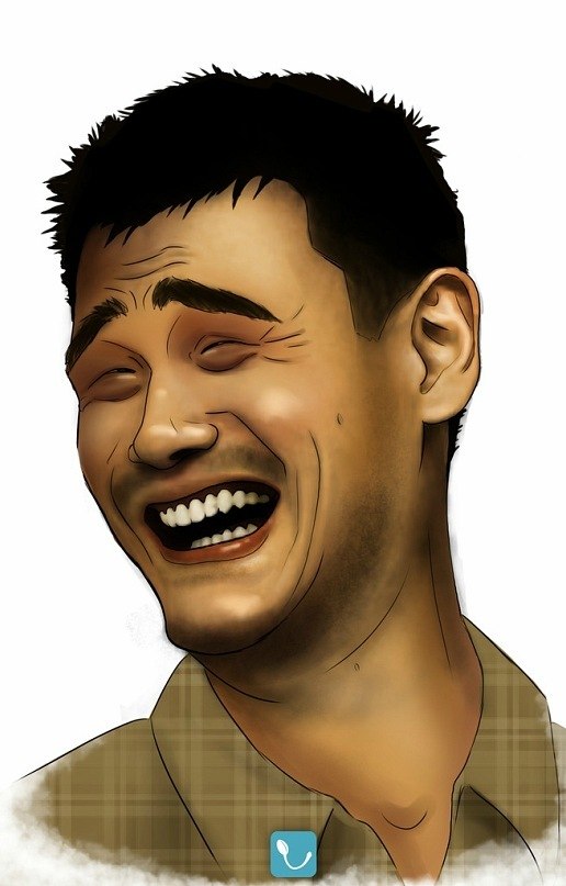 Артем Ломтев | Сочи