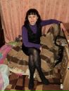 Фотография Мачитиева Наталья