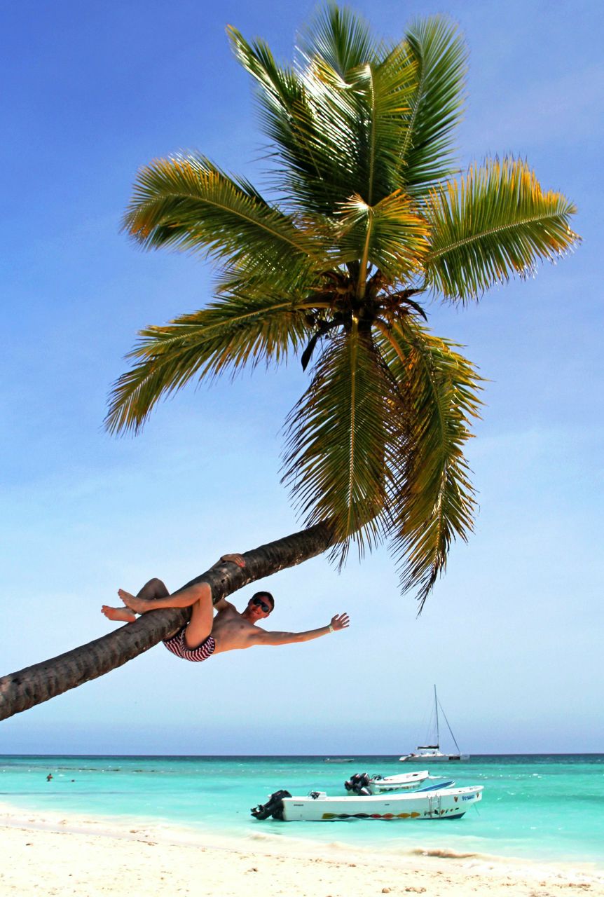 Михаил Маркелов | Санкт-Петербург