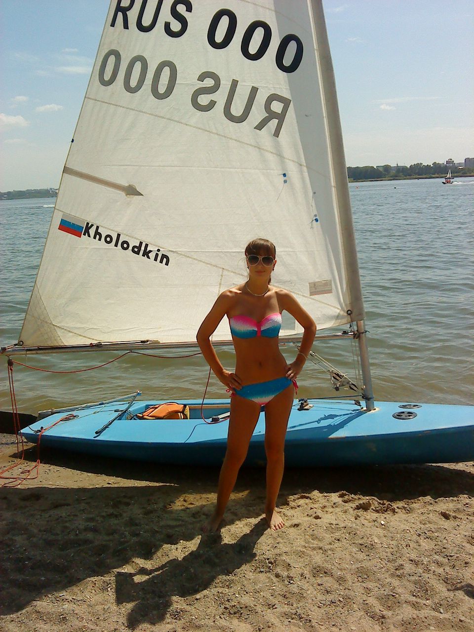 Екатерина Краснова ♥♥♥Сергеевна♥♥♥ | Бердск