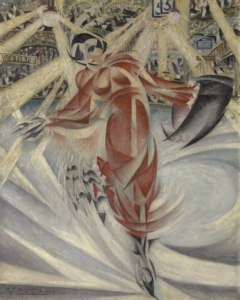 Анастасия Раус ↑↑↑ | 