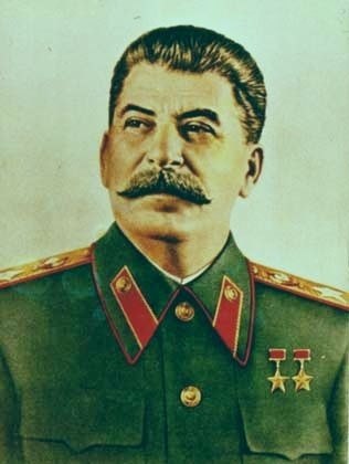 №12, Руслан Семиженов №12, Руслан Семиженов
