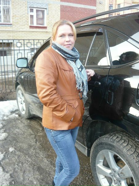 №4, Алевтина Павлова №4, Алевтина Павлова