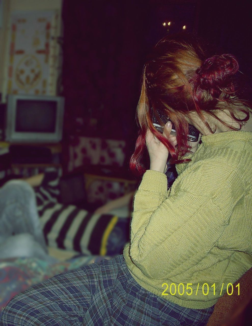 Нота Сьогодні | Ивано-Франковск