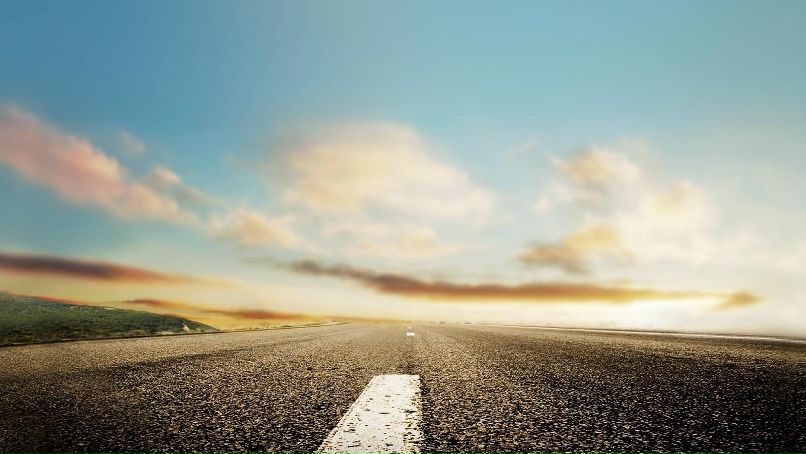 Роман Цевелёв | Переславль-Залесский