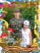 Натали Гомелюк фотография #10