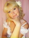 Фотография Елена Кудзина