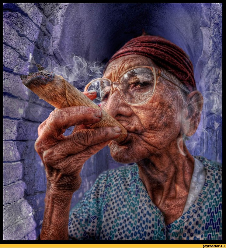 Алексей Круглов | Санкт-Петербург