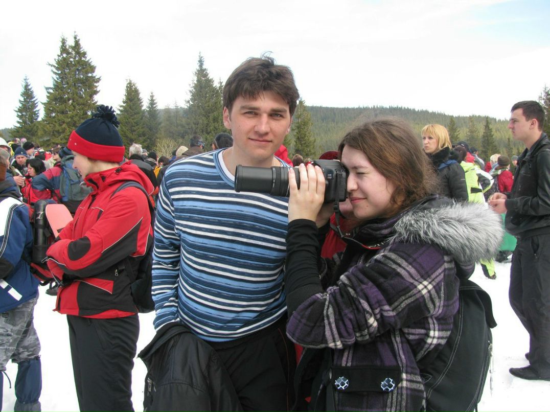 Діма Кохан | 