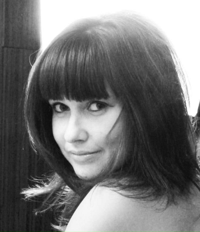 Юлия Малинина | Волгоград