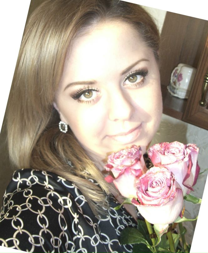 Галинка Тарас | Тернополь