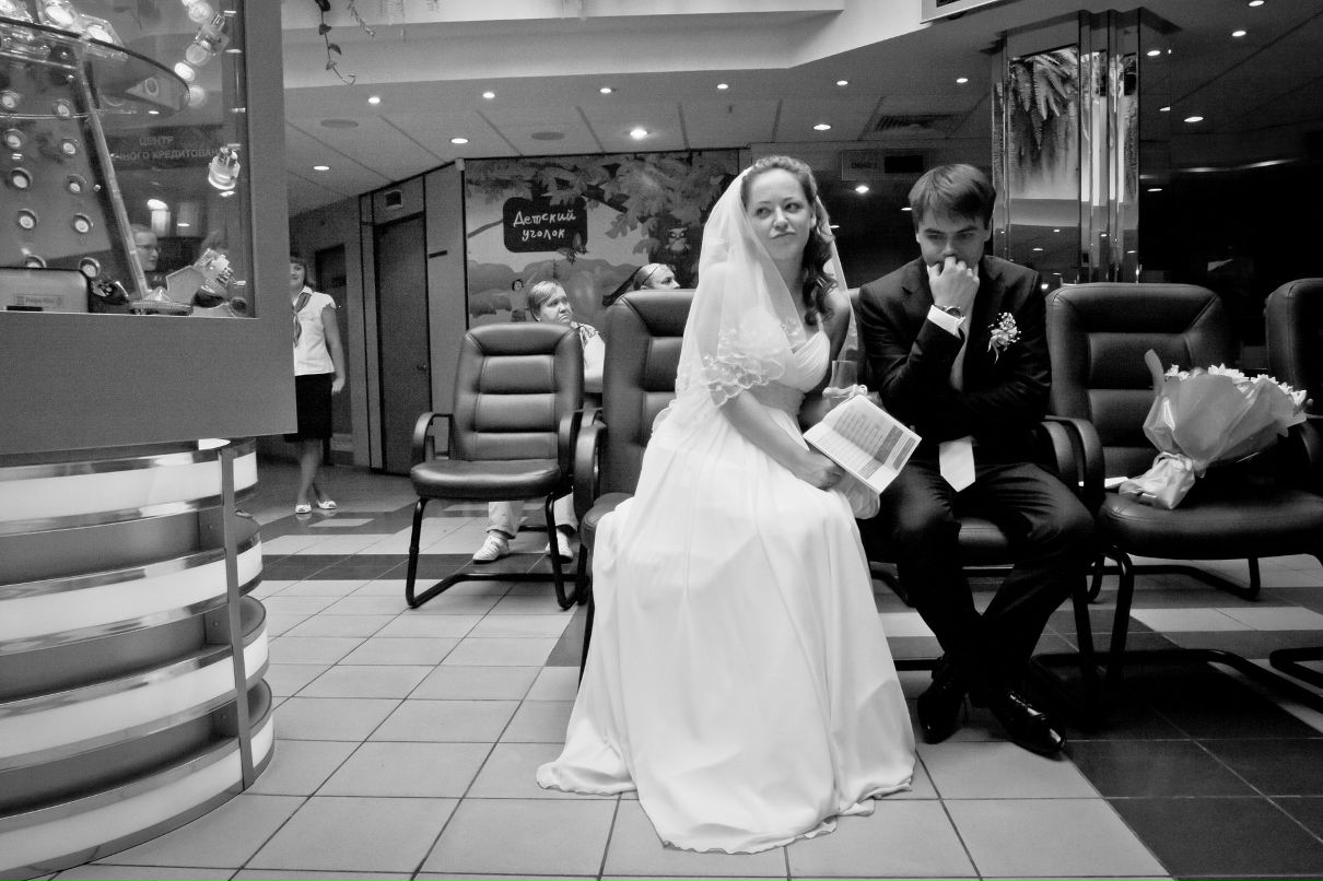 Евгений Бартош | Москва