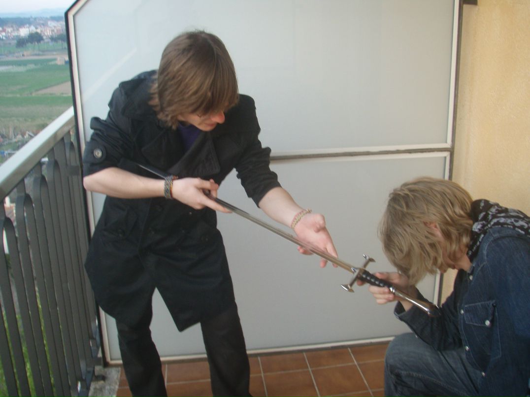 Евгений Петров | Москва