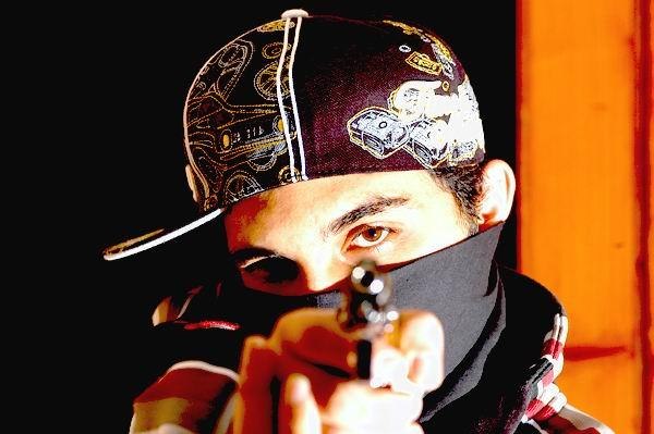 Владимир Гречкин | 