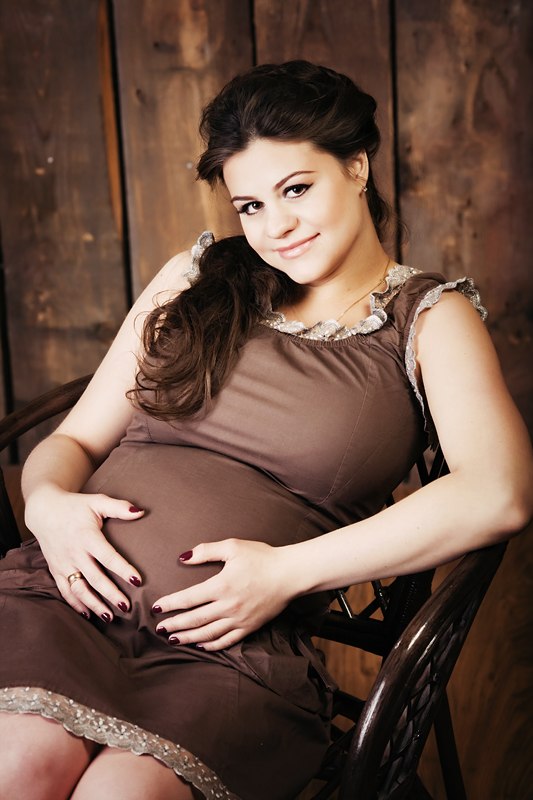 Вита Петрова | Харьков