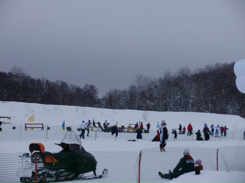 Дмитрий Худяков | Санкт-Петербург