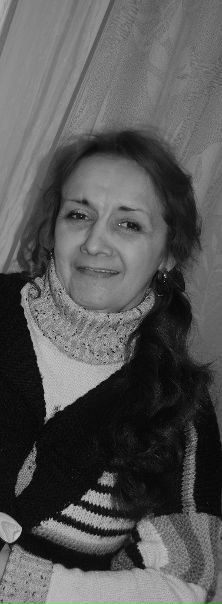 №96, Игорь Костерин, 42 года, Москва №96, Игорь Костерин, 42 года, Москва