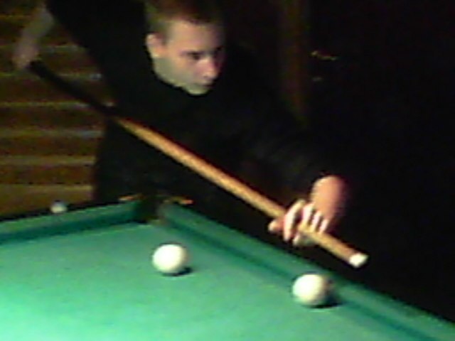 Константин Ольшин | Санкт-Петербург