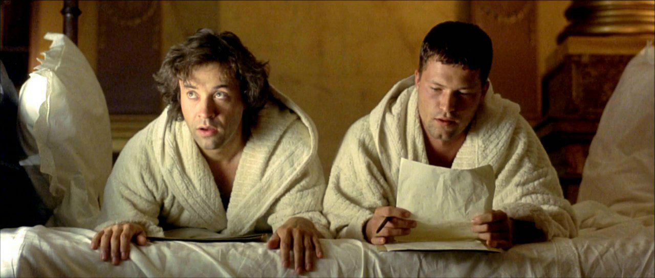 Макс Войтик | 