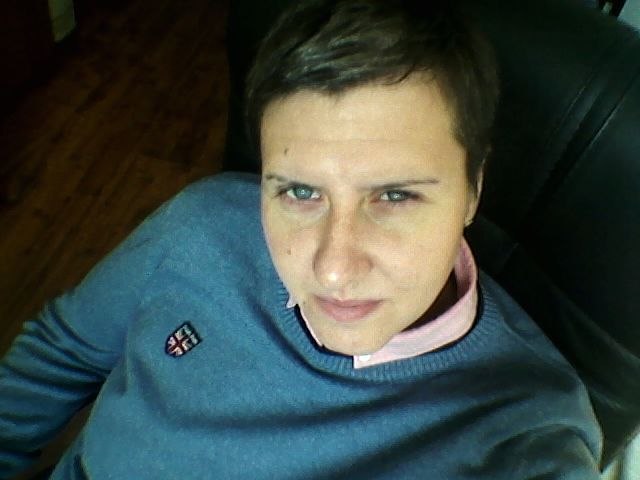 Юлия Милькова ♉      ♉ | Москва