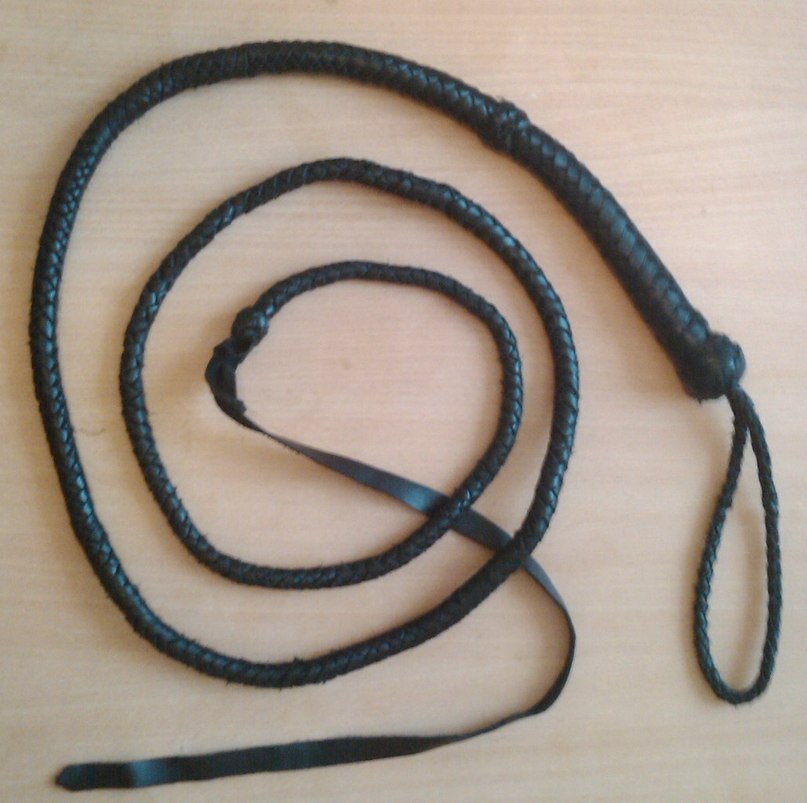 Владимир Сбиткин | Камешково