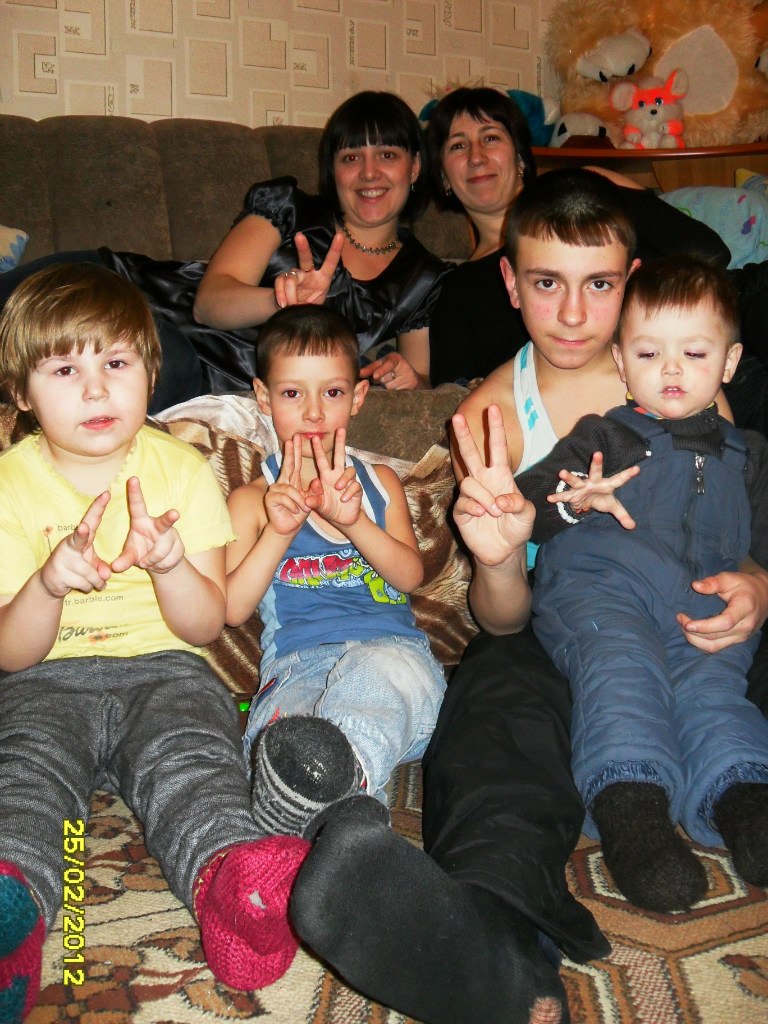 Александр Ильин | Казань