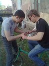 Фотография  