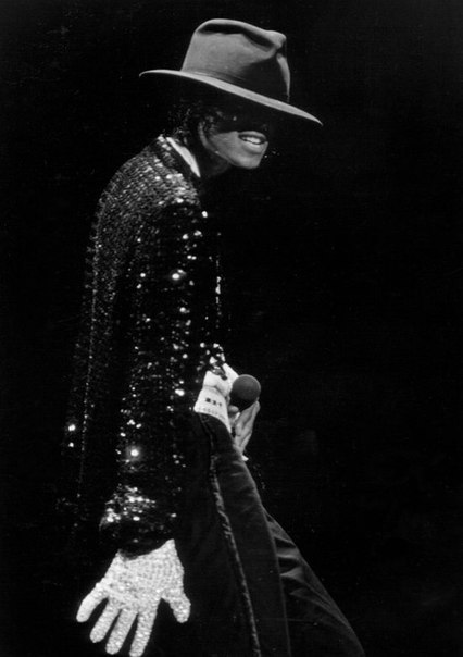 Женя Кульбикаев 