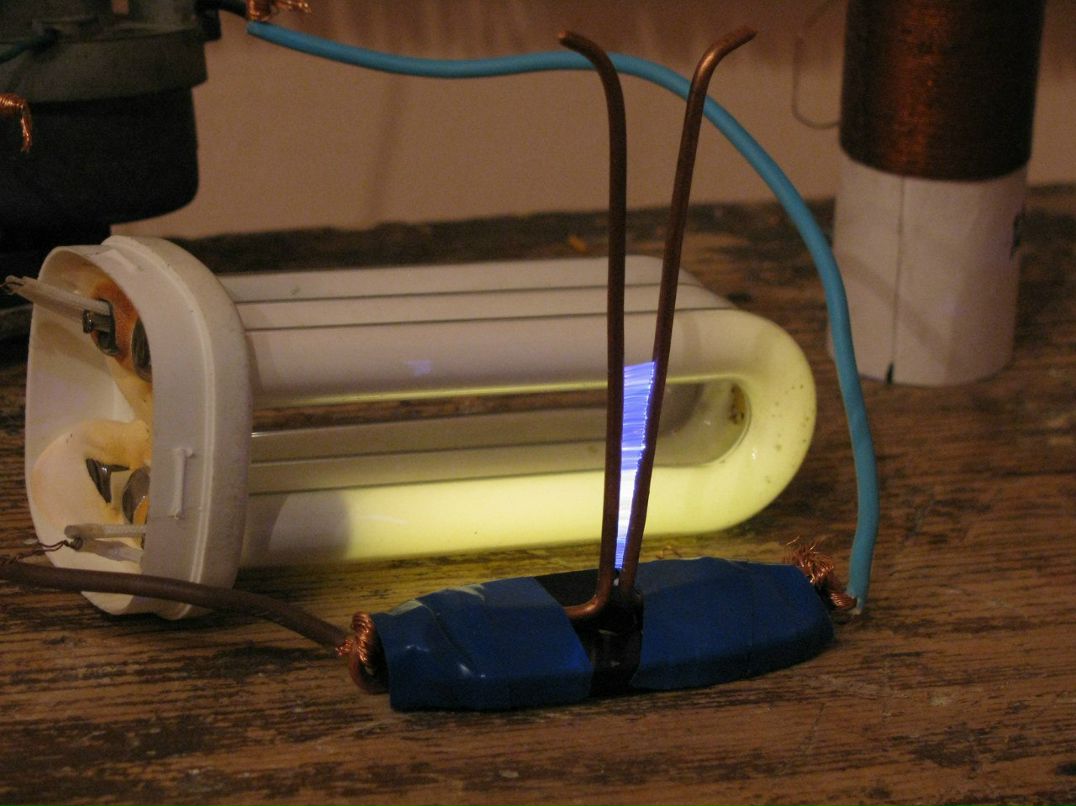 Владимир Пустовит | Дружковка