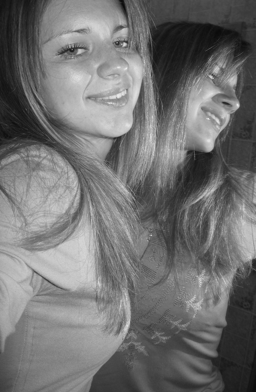 Анна Нестерова | 