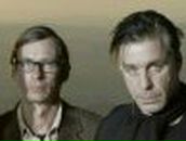 Юрий Юрченко | Харьков