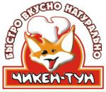 Фотография Павел Новиков