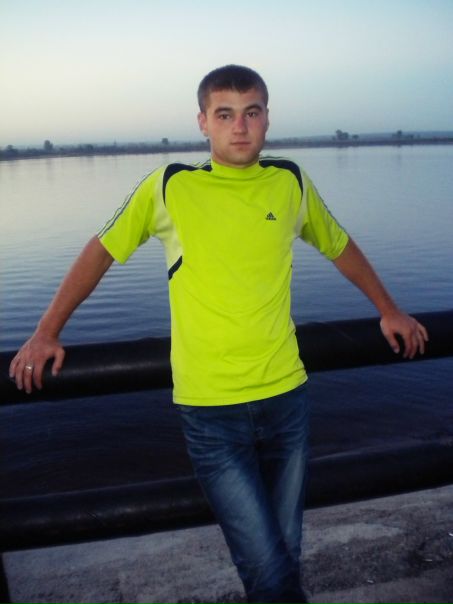 №3, Динар Залялов, 25.05, Казань №3, Динар Залялов, 25.05, Казань