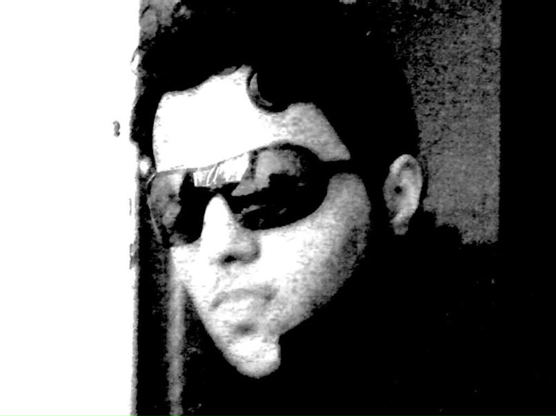 Mohammed Alzagrani DieseL | Киев