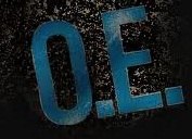 Вікторія Мокра | Киев