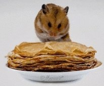 Валентина Липчук ♥ | Новая Одесса